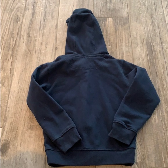 EUC Bundle of 2 Ben Sherman tops, sz 5-6 boys - Picture 3 of 9